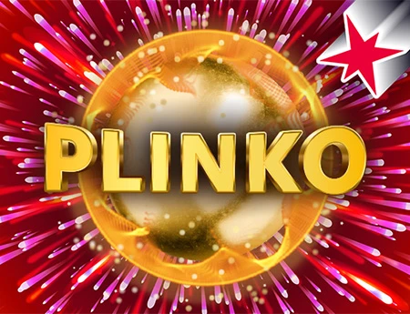 Plinko+